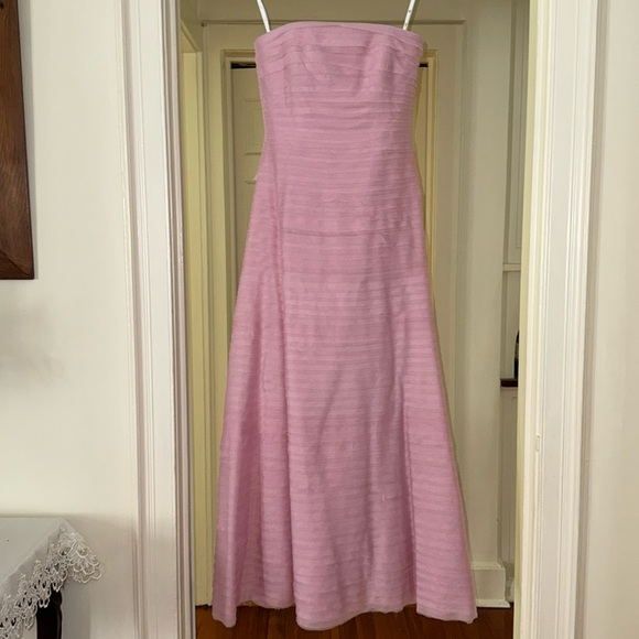 Aje Dresses & Skirts - Aje Soundscape Maxi Dress